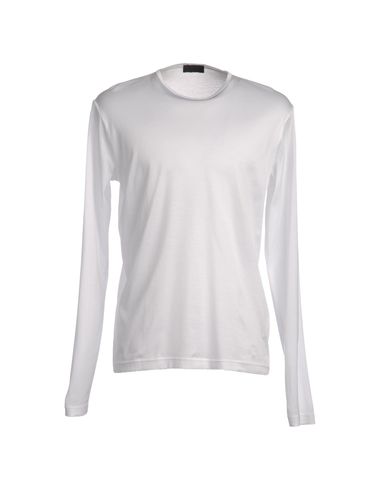 ZOOM JOHN RICHMOND - Long sleeve t-shirt