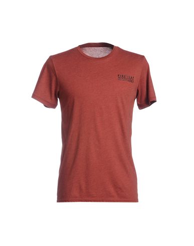 ZOOM FIRETRAP - Short sleeve t-shirt