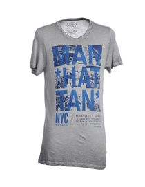 KAOS - T-shirt