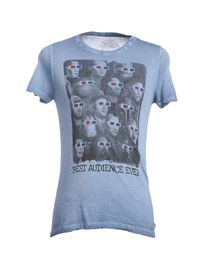 KAOS - T-shirt