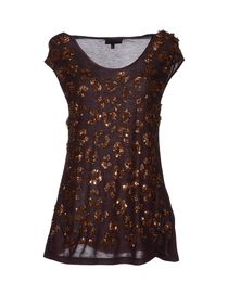 JOHN RICHMOND - T-shirt