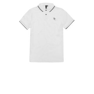 McQ, T-Shirt, McQ Polo shirt