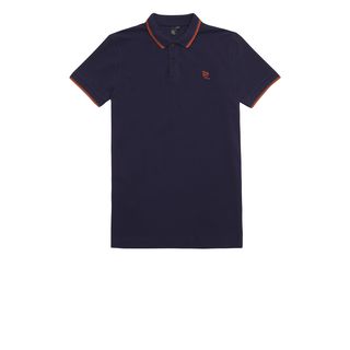 McQ, T-Shirt, McQ Polo shirt