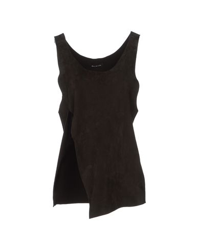ZOOM BALMAIN - Top