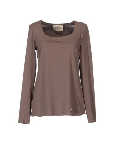 ZOOM ANIYE BY - Long sleeve t-shirt