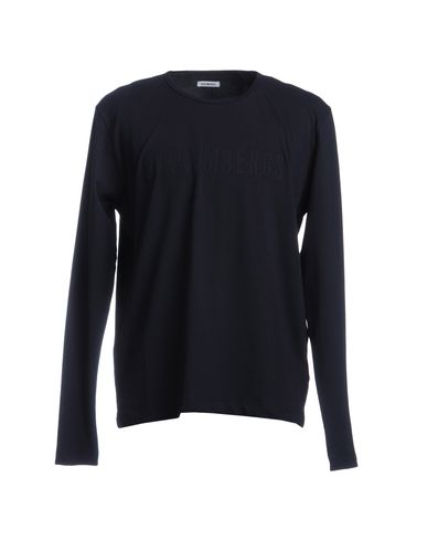 ZOOM BIKKEMBERGS - T-shirt