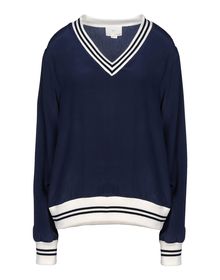 Long sleeve t-shirt - BOY by BAND OF OUTSIDERS