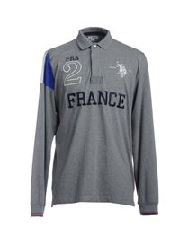 U.S.POLO ASSN. - Polo shirt