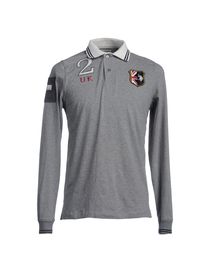 U.S.POLO ASSN. - Polo shirt