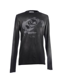 PIERRE BALMAIN - T-shirt