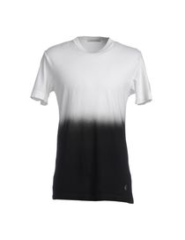 PIERRE BALMAIN - T-shirt