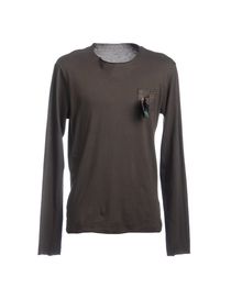 DANIELE ALESSANDRINI - T-shirt