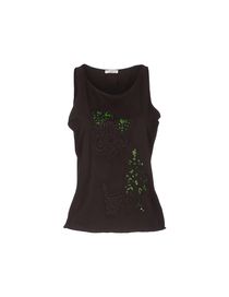 KRIZIA JEANS - Top