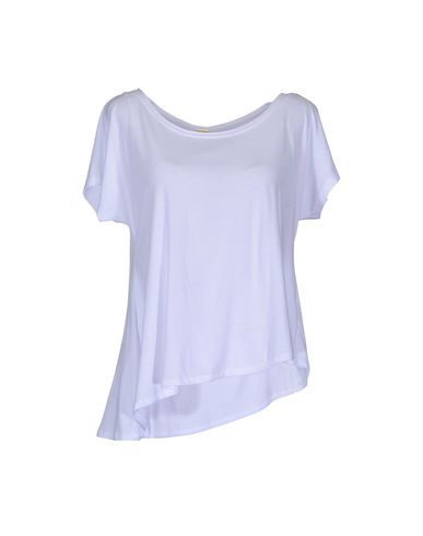 ZOOM ELIE TAHARI - T-shirt