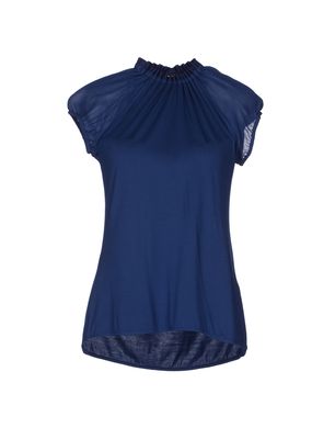 ELIE TAHARI - T-shirt