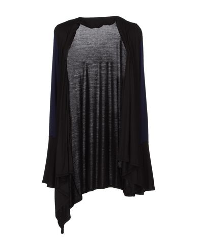 ZOOM ELIE TAHARI - Cardigan