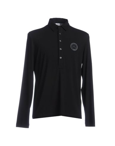ZOOM GF FERRE' - Polo shirt