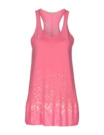 PINKO - Top