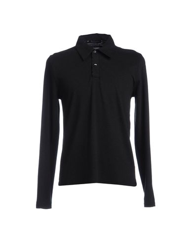ZOOM AQUASCUTUM - Polo shirt