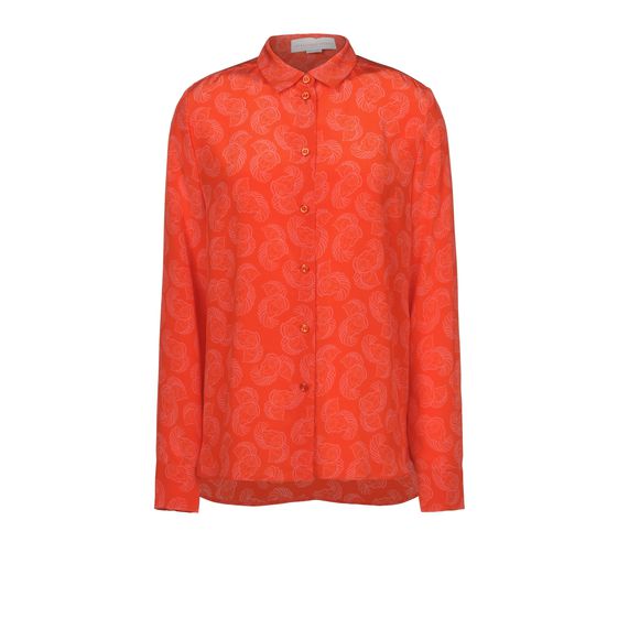 Stella McCartney, Wilson Shirt