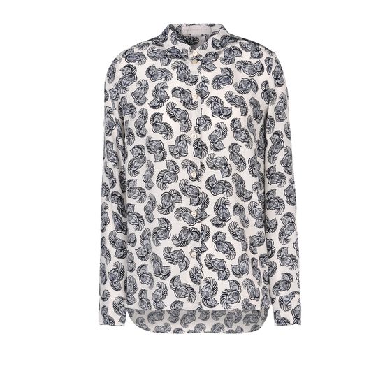 Stella McCartney, Camicia Wilson