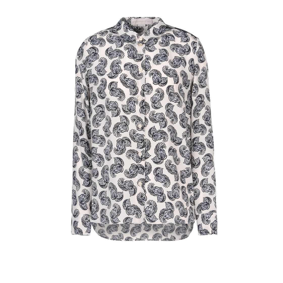 Stella McCartney, Wilson Shirt