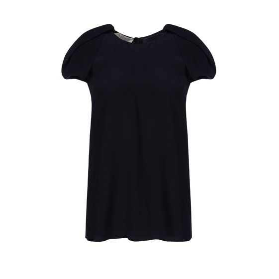 Stella McCartney, Oberteil Lilith
