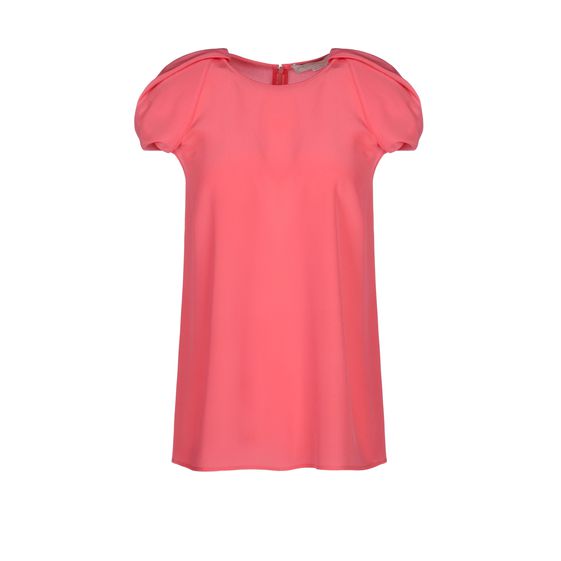 Stella McCartney, Top Lilith