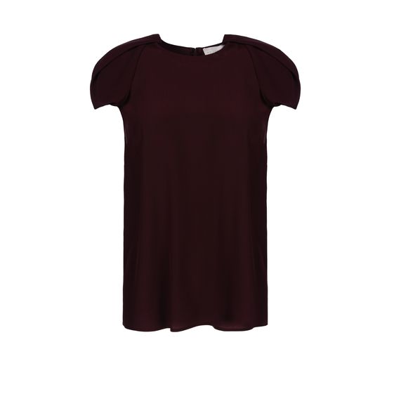 Stella McCartney, Lilith Top