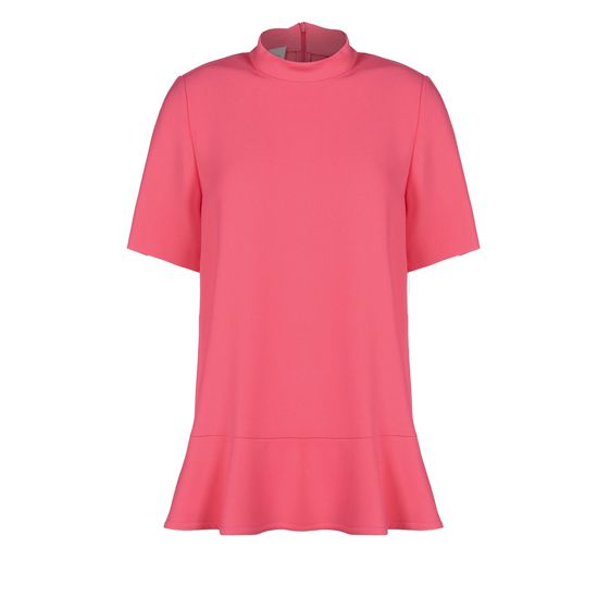 Stella McCartney, Oberteil Stefania
