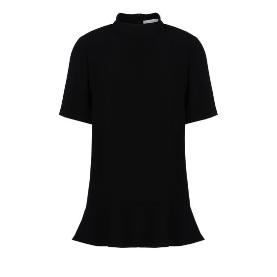 Stella McCartney, Stefania Top