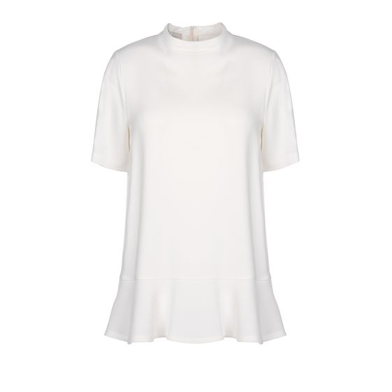 Stella McCartney, Stefania Top