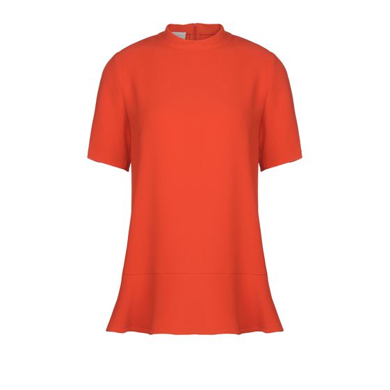 Stella McCartney, Stefania Top