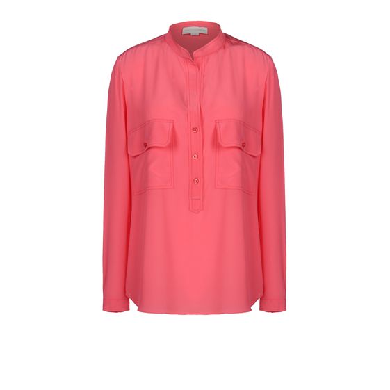 Stella McCartney, Camicia Tracie