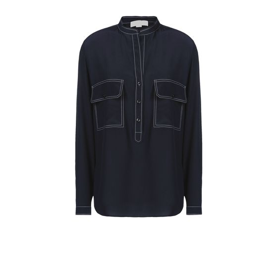 Stella McCartney, Camicia Tracie