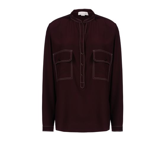 Stella McCartney, Tracie Shirt
