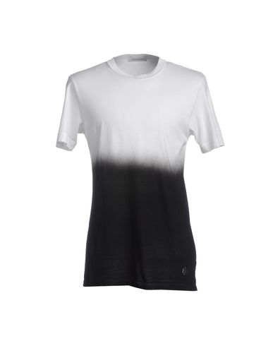 ZOOM PIERRE BALMAIN - Short sleeve t-shirt