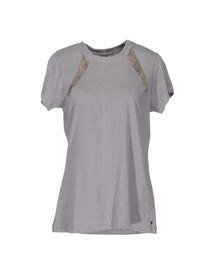 FIRETRAP - Short sleeve t-shirt