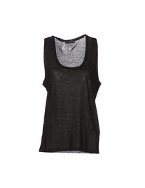 DSQUARED2 - T-shirt