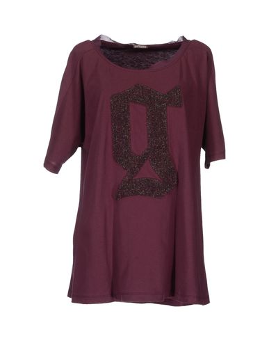 ZOOM GALLIANO - Short sleeve t-shirt