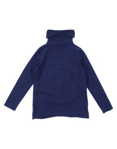 ZOOM RALPH LAUREN - Long sleeve t-shirt