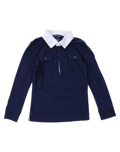 ZOOM RALPH LAUREN - Polo shirt