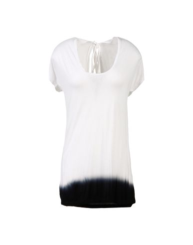 ZOOM C'N'C' COSTUME NATIONAL - Short sleeve t-shirt