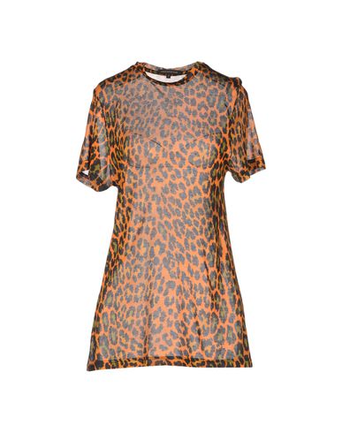 ZOOM CHRISTOPHER KANE - T-shirt