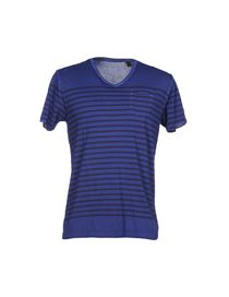 SCOTCH & SODA - T-shirt
