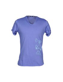 DATCH - T-shirt