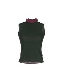ALMERIA - T-shirt