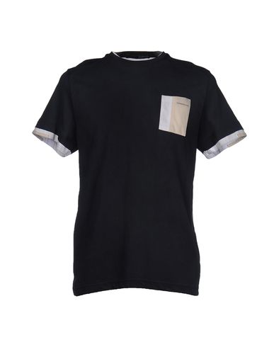 ZOOM HAMAKI-HO - Short sleeve t-shirt