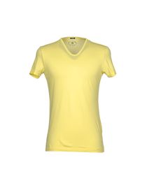 DATCH - T-shirt