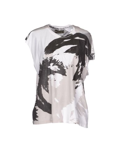 ZOOM RELIGION - T-shirt